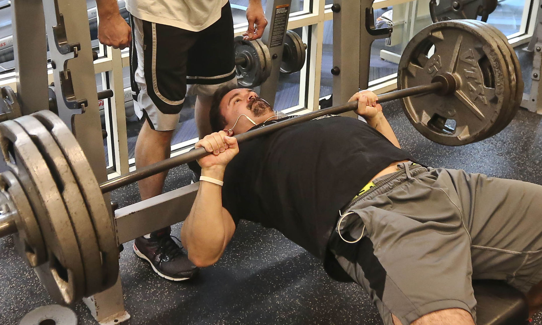 YMCA strongman 9 06.13.18.JPG